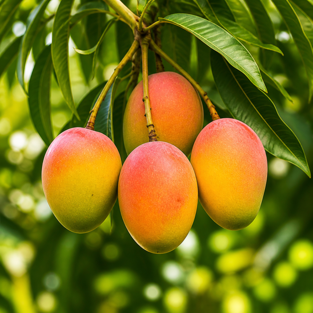 Premium আম্রপালি Mango - Natural Sweet Pack