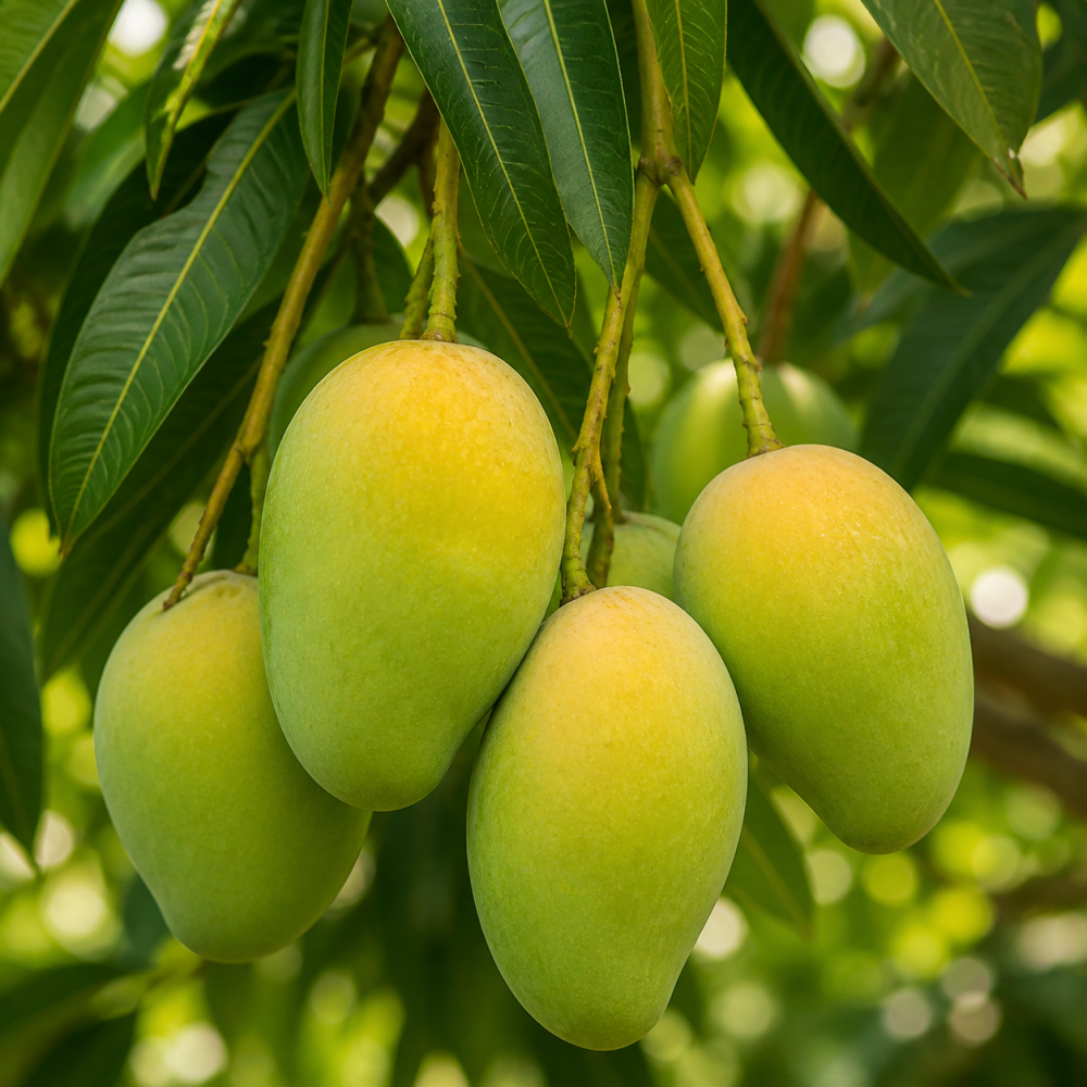 আশ্বিনা Value Pack আম - Fresh Mango Deal