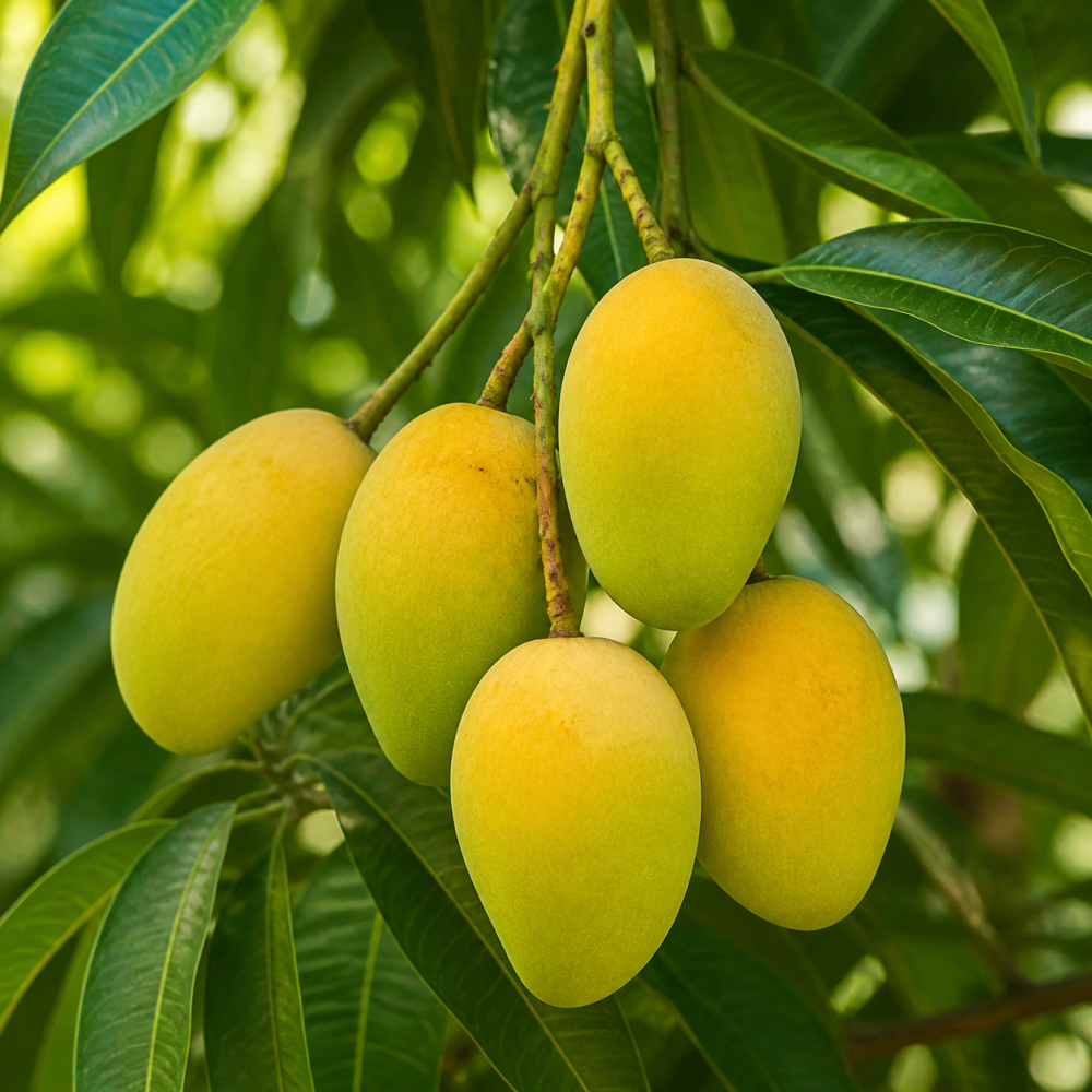 লক্ষণভোগ Daily Fresh আম - Mango Value Pack